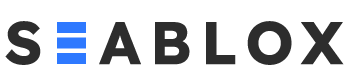 Seablox – Shipping Container Sales, Rentals and Modifications